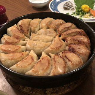 郷土の酒と味 九州藩_1