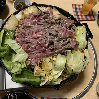 藤が丘駅 神奈川県 でおすすめの美味しい居酒屋をご紹介 食べログ 藤が丘駅 神奈川県 でおすすめの美味しい居酒屋をご紹介 食べログ
