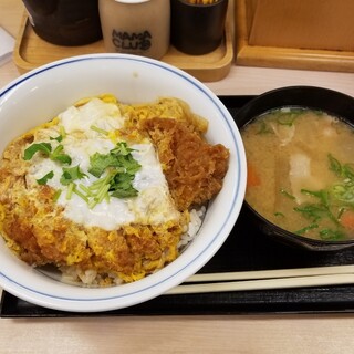 テイクアウトok 東大和市でおすすめのグルメ情報をご紹介 食べログ
