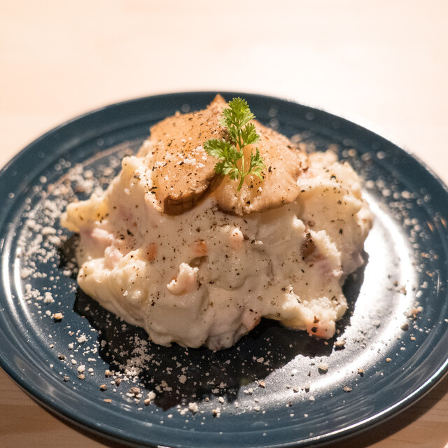 クロスロード ミュージック スポーツバー Cross Road Music Sportsbar 新橋 バー 食べログ