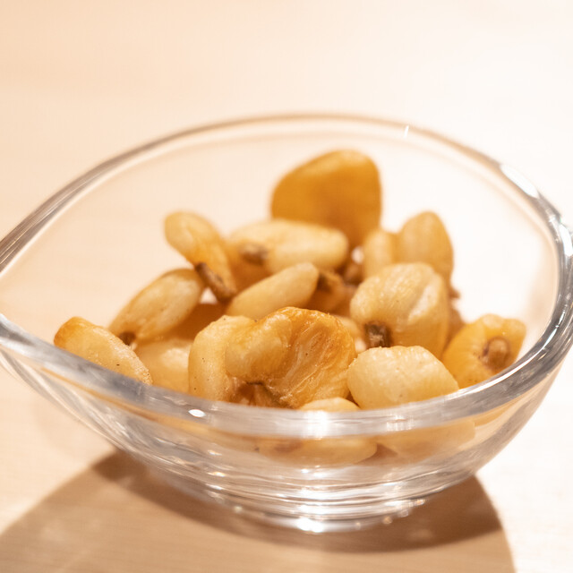 クロスロード ミュージック スポーツバー Cross Road Music Sportsbar 新橋 バー 食べログ