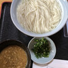 釜揚げうどん 大輝