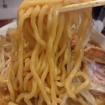 麺 五六 - 