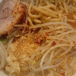 麺 五六 - 