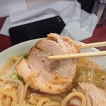 麺 五六 - 