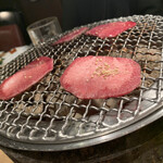 焼肉OGAWA - 