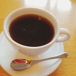 自家焙煎珈琲専門店　よしの珈琲 - フレンチプレスコーヒー