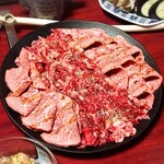 有限会社 富田食肉店 - 