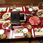 有限会社 富田食肉店 - 