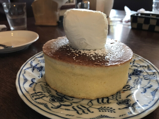 伊勢虎珈琲 柳 コーヒー専門店 食べログ 伊勢虎珈琲 柳 コーヒー専門店 食べログ
