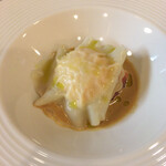 ラ・グラン・ポルト - 