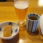松月庵 - 