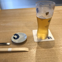 割烹 福甫 - 