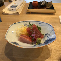 割烹 福甫 - 