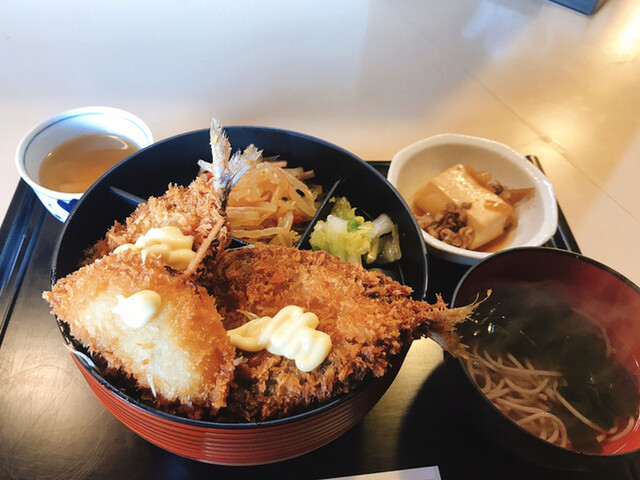 やまだ 御幣島 居酒屋 食べログ