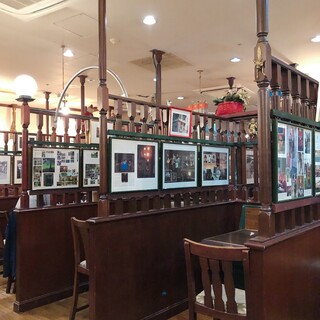 大阪のレトロな喫茶店で一息 エリア別のおすすめ13選 食べログまとめ 大阪のレトロな喫茶店で一息 エリア別のおすすめ13選 食べログまとめ