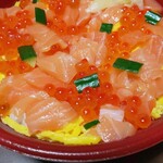 銀のさら - 料理写真: