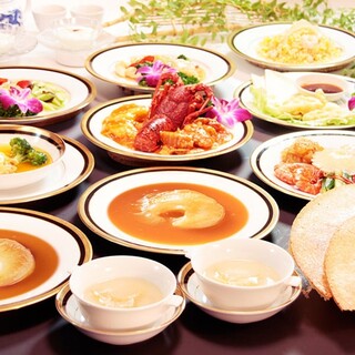 個室中華バル 食べ放題 吉祥餃子や_2