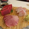 居酒屋 dining kataji
