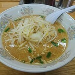 くるまやラーメン - 