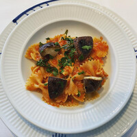 アロマフレスカ 名古屋 -  アロマフレスカ 名古屋 -