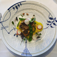 アロマフレスカ 名古屋 -  アロマフレスカ 名古屋 -