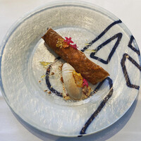 アロマフレスカ 名古屋 -  アロマフレスカ 名古屋 -