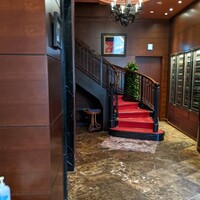 ステーキハウスハマ 六本木本店 - 