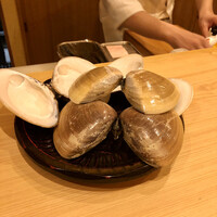 日本料理 寺田 - 
