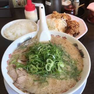浜松市浜北区小松でおすすめのグルメ情報をご紹介 食べログ