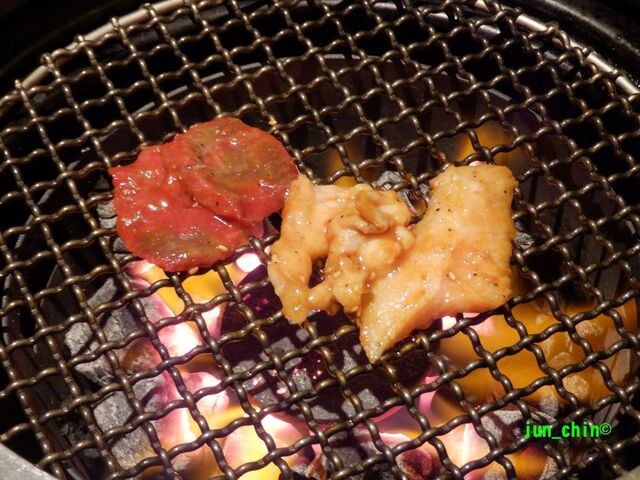 炭虎 五反田 焼肉 食べログ 炭虎 五反田 焼肉 食べログ