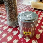 ステーキ共和国 - 