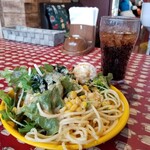 ステーキ共和国 - 