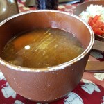 ステーキ共和国 - 