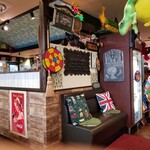 ステーキ共和国 - 