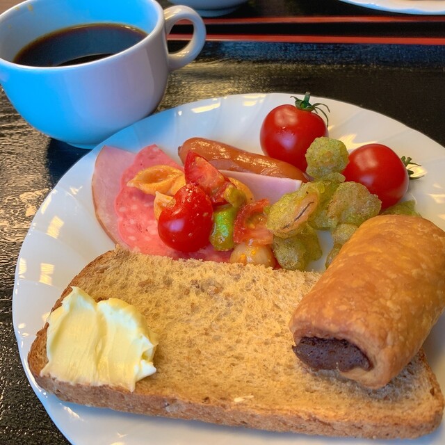 木曽川しじみ採り 天然温泉なべた川 By Nobuji 季の邸 鍋田川 弥富 その他 食べログ