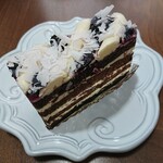 きゅうせい堂 - 
