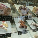 きゅうせい堂 - 