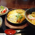 いし井 - 