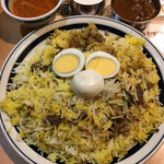 シンズキッチン - 