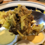 シンズキッチン - 