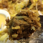 シンズキッチン - 