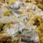 シンズキッチン - 