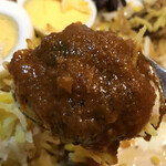 シンズキッチン - 