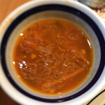 シンズキッチン - 