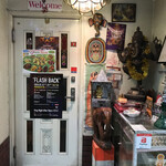 シンズキッチン - 