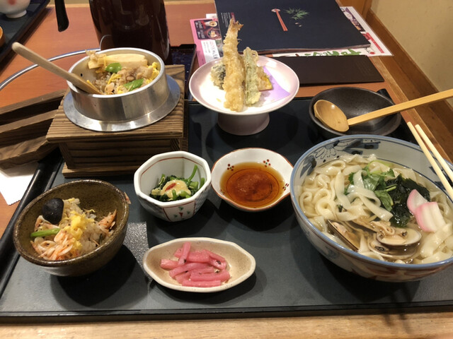 鈴のれん 瀬戸店 新瀬戸 しゃぶしゃぶ 食べログ 鈴のれん 瀬戸店 新瀬戸 しゃぶしゃぶ 食べログ