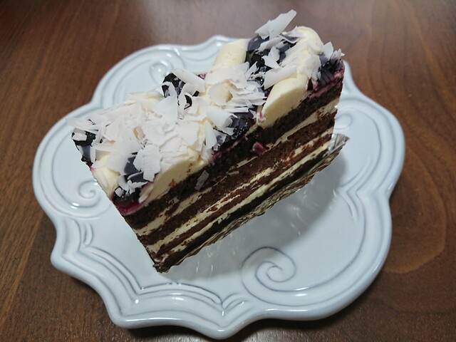 きゅうせい堂 古川店｜宮城県大崎市のパン屋