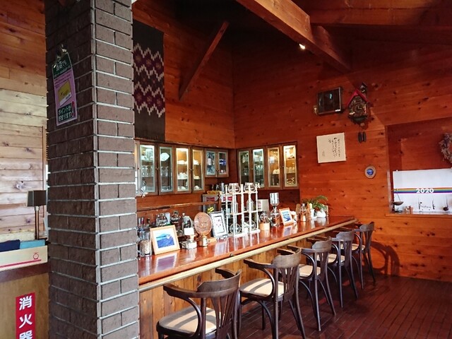 コテージマム 加茂 喫茶店 食べログ コテージマム 加茂 喫茶店 食べログ