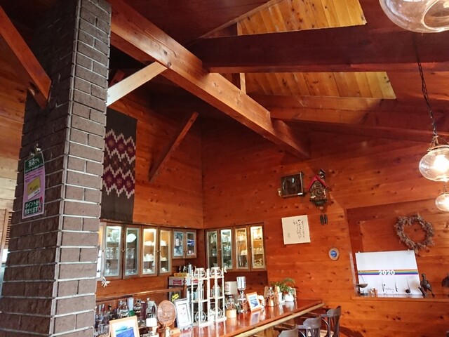 コテージマム 加茂 喫茶店 食べログ コテージマム 加茂 喫茶店 食べログ